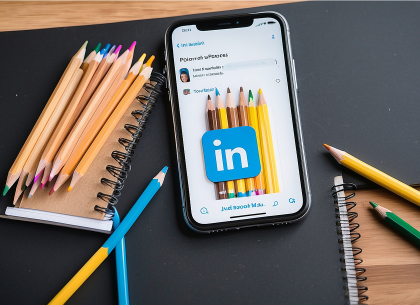 10 Proven Ways to Save Time and Boost Engagement with a Social Media Scheduler