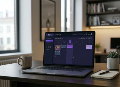 How to Schedule Social Media Posts in 2026 (Complete Guide)